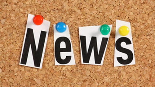 2023년 자동차 테일게이트 산업 전망: 혁신적인 기술이 성장을 주도합니다 날짜: 2023년 10월 18일